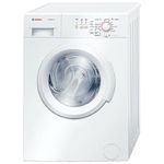 Ремонт Bosch WAB 24063 в Владимире