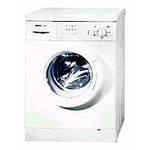 Ремонт Bosch B1WTV 3800 A в Владимире