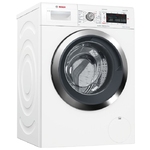 Ремонт Bosch Serie 8 WAW326H1 в Владимире