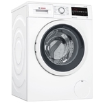 Ремонт Bosch Serie 6 WAT28411 в Владимире