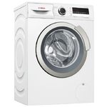 Ремонт Bosch Serie 6 WLL 24360 в Владимире