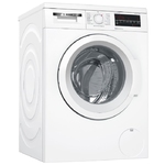 Ремонт Bosch Serie 6 WUQ28420 в Владимире