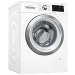 Ремонт Bosch Serie 6 WAT28590 в Владимире