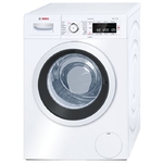 Ремонт Bosch Serie 8 WAW28500 в Владимире