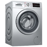 Ремонт Bosch Serie 6 WVG3047S в Владимире