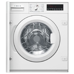 Ремонт Bosch Serie 8 WIW28440 в Владимире