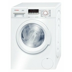 Ремонт Bosch WAK 24240 в Владимире