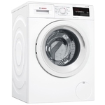 Ремонт Bosch Serie 6 WAT28321 в Владимире