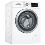 Ремонт Bosch Serie 6 WVG30462 в Владимире