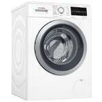 Ремонт Bosch Serie 6 WVG30460 в Владимире