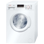 Ремонт Bosch WAB 24262 в Владимире