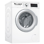 Ремонт Bosch Serie 6 WUQ28490 в Владимире