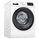 Ремонт Bosch Serie 6 WDU28560 в Владимире