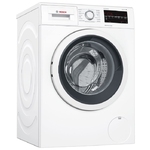 Ремонт Bosch Serie 6 WAT28421 в Владимире