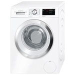 Ремонт Bosch Serie 6 WAT28681ME в Владимире