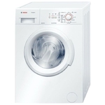 Ремонт Bosch WAB 16071 в Владимире