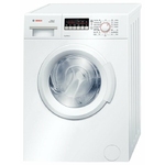 Ремонт Bosch WAB 16261 ME в Владимире