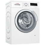 Ремонт Bosch Serie 6 WLL24267 в Владимире