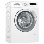 Ремонт Bosch Serie 4 WLL24163 в Владимире