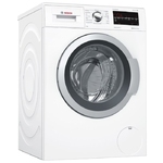 Ремонт Bosch Serie 6 WAT2446S в Владимире