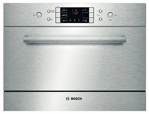 Ремонт Bosch SCE 55M25 в Владимире