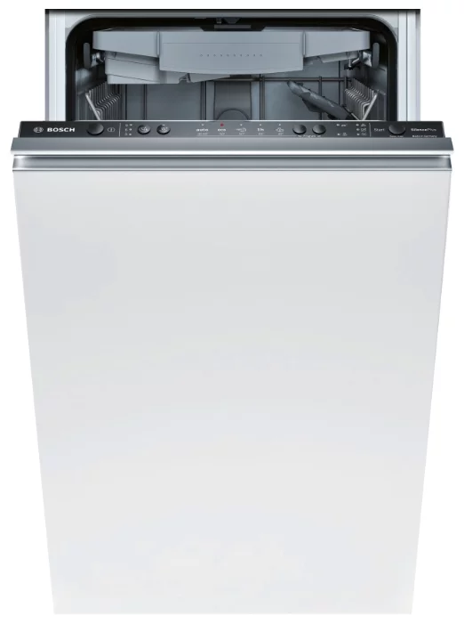 Ремонт Bosch Serie 2 SPV25FX00R в Владимире