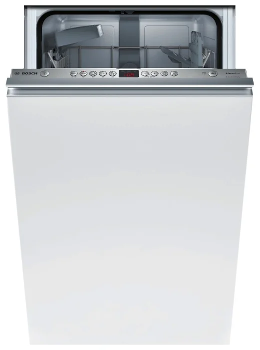 Ремонт Bosch Serie 4 SPV45DX00R в Владимире