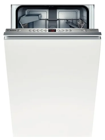 Ремонт Bosch Serie 6 SPV 53M20 в Владимире