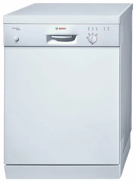 Ремонт Bosch SGS 33E42 в Владимире