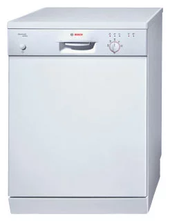 Ремонт Bosch SGS 44M02 в Владимире