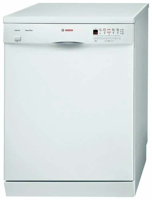 Ремонт Bosch SGS 45N32 в Владимире