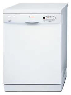 Ремонт Bosch SGS 46M22 в Владимире