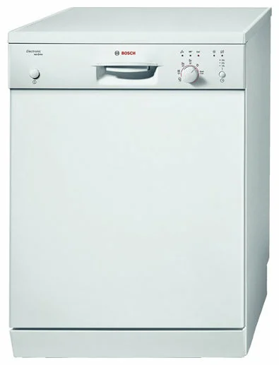 Ремонт Bosch SGS 53E02 в Владимире