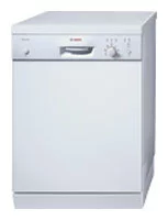 Ремонт Bosch SGS 53E82 в Владимире