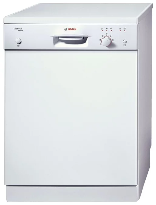 Ремонт Bosch SGS 53E92 в Владимире