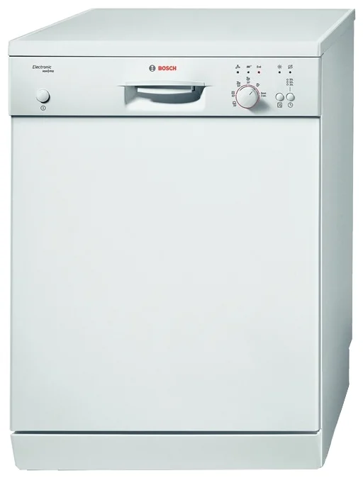 Ремонт Bosch SGS 54E42 в Владимире