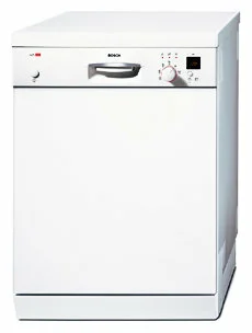 Ремонт Bosch SGS 55E32 в Владимире