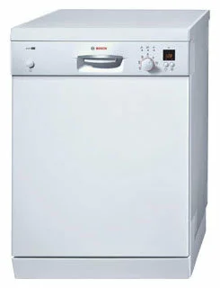 Ремонт Bosch SGS 55E82 в Владимире