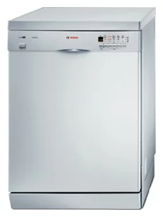 Ремонт Bosch SGS 56M08 в Владимире