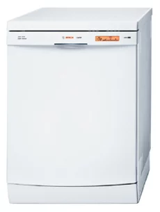 Ремонт Bosch SGS 59T02 в Владимире