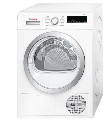 Ремонт Bosch WTN86201PL в Владимире