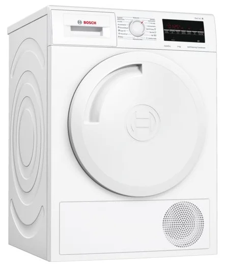 Ремонт Bosch WTW85465PL в Владимире